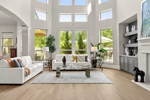 18 Trailing Lantana Pl, The Woodlands, TX 77354 - Photo 7