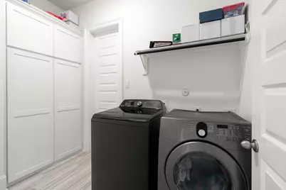 18 Trailing Lantana Place, The Woodlands, TX 77354 - Photo 33