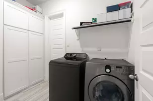 18 Trailing Lantana Pl, The Woodlands, TX 77354 - Photo 33