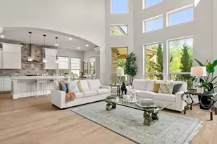 18 Trailing Lantana Pl, The Woodlands, TX 77354 - Photo 9