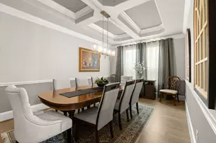 18 Trailing Lantana Pl, The Woodlands, TX 77354 - Photo 23