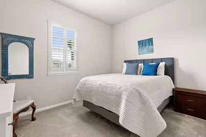 18 Trailing Lantana Place, The Woodlands, TX 77354 - Photo 29