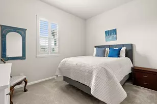 18 Trailing Lantana Pl, The Woodlands, TX 77354 - Photo 29