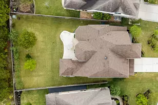 18 Trailing Lantana Pl, The Woodlands, TX 77354 - Photo 17