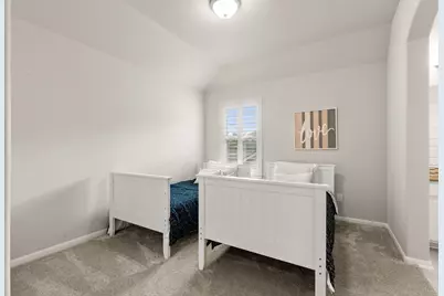 18 Trailing Lantana Place, The Woodlands, TX 77354 - Photo 31