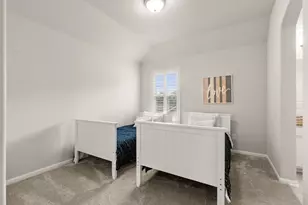 18 Trailing Lantana Pl, The Woodlands, TX 77354 - Photo 31