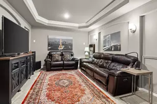 18 Trailing Lantana Pl, The Woodlands, TX 77354 - Photo 25