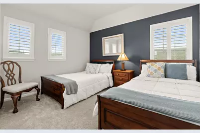 18 Trailing Lantana Place, The Woodlands, TX 77354 - Photo 27