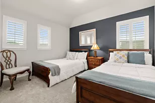 18 Trailing Lantana Pl, The Woodlands, TX 77354 - Photo 27