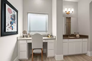 18 Trailing Lantana Pl, The Woodlands, TX 77354 - Photo 21