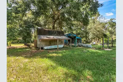 253 Road 3800 N, Cleveland, TX 77328 - Photo 3