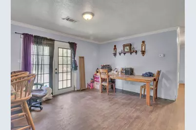253 Road 3800 N, Cleveland, TX 77328 - Photo 27
