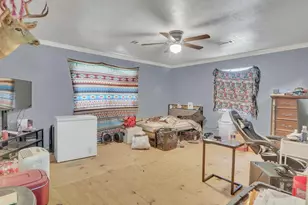 253 Road 3800 N, Cleveland, TX 77328 - Photo 19