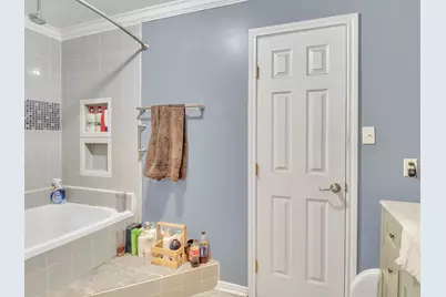 253 Road 3800 N, Cleveland, TX 77328 - Photo 21