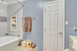 253 Road 3800 N, Cleveland, TX 77328 - Photo 21