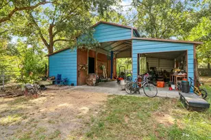 253 Road 3800 N, Cleveland, TX 77328 - Photo 5