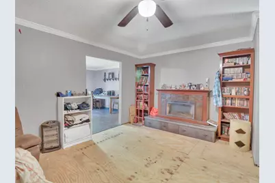 253 Road 3800 N, Cleveland, TX 77328 - Photo 33