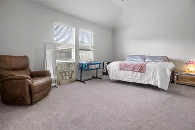 8423 Moonlight Bay Circle, Baytown, TX 77523 - Photo 23