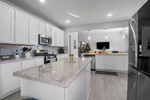 8423 Moonlight Bay Cir, Baytown, TX 77523 - Photo 15