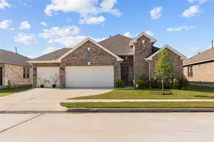 8423 Moonlight Bay Cir, Baytown, TX 77523 - Photo 1