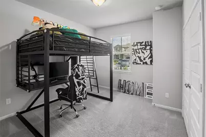 8423 Moonlight Bay Circle, Baytown, TX 77523 - Photo 27