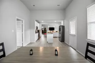 8423 Moonlight Bay Cir, Baytown, TX 77523 - Photo 17