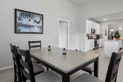 8423 Moonlight Bay Circle, Baytown, TX 77523 - Photo 19