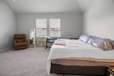 8423 Moonlight Bay Circle, Baytown, TX 77523 - Photo 21