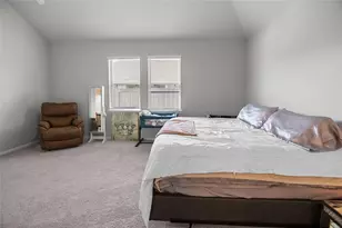 8423 Moonlight Bay Cir, Baytown, TX 77523 - Photo 21