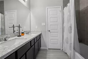 8423 Moonlight Bay Cir, Baytown, TX 77523 - Photo 29