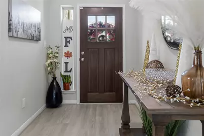 8423 Moonlight Bay Circle, Baytown, TX 77523 - Photo 7