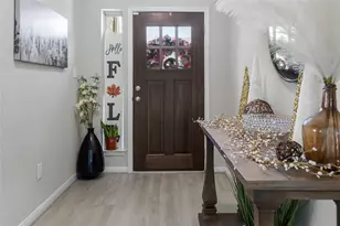 8423 Moonlight Bay Cir, Baytown, TX 77523 - Photo 7