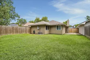 3107 Raccoon Run, Spring, TX 77373 - Photo 5