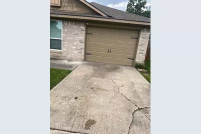 3107 Raccoon Run, Spring, TX 77373 - Photo 11