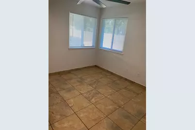 3107 Raccoon Run, Spring, TX 77373 - Photo 19