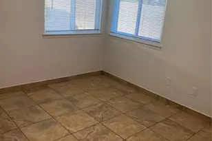 3107 Raccoon Run, Spring, TX 77373 - Photo 19