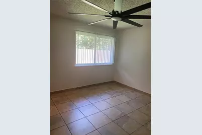 3107 Raccoon Run, Spring, TX 77373 - Photo 25
