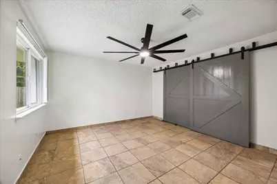 3107 Raccoon Run, Spring, TX 77373 - Photo 11