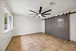 3107 Raccoon Run, Spring, TX 77373 - Photo 11