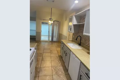 3107 Raccoon Run, Spring, TX 77373 - Photo 27