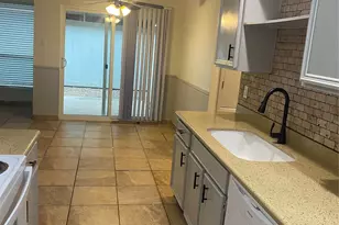 3107 Raccoon Run, Spring, TX 77373 - Photo 27