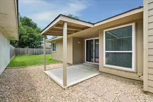 3107 Raccoon Run, Spring, TX 77373 - Photo 15
