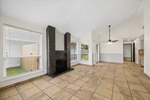 3107 Raccoon Run, Spring, TX 77373 - Photo 7