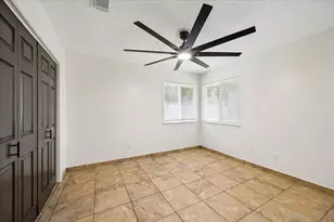 3107 Raccoon Run, Spring, TX 77373 - Photo 13