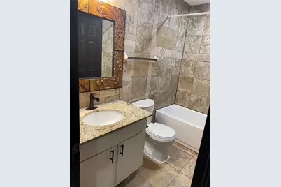 3107 Raccoon Run, Spring, TX 77373 - Photo 17