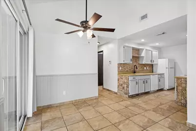 3107 Raccoon Run, Spring, TX 77373 - Photo 9