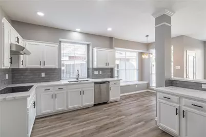 14007 El Camino Real, Houston, TX 77062 - Photo 23