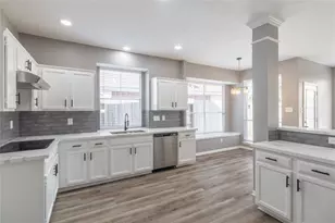 14007 El Camino Real, Houston, TX 77062 - Photo 23