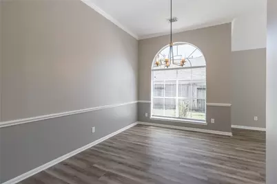 14007 El Camino Real, Houston, TX 77062 - Photo 7