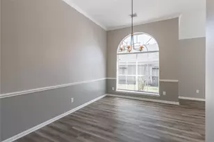 14007 El Camino Real, Houston, TX 77062 - Photo 7